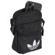 Adidas Τσαντάκι ώμου Adicolor Classic Festival Bag